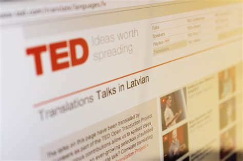 open translation center act|Gallagher, Castro, Baldwin Introduce Open Translation Center .